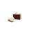 Thumbnail: Cinnamon Cocoa