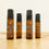 Thumbnail: Essential Oil Rollerball