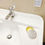 Thumbnail: Soap Bits