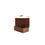 Thumbnail: Cinnamon Cocoa