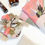 Thumbnail: Lavender Eye Pillow