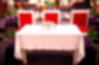 communion altar_edited.jpg