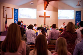 _dsc9709 -1 (edited).jpg