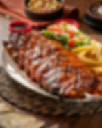 Full Rack 1.000 gr.