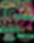 final ROCK LATAM fix (5).png