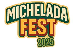 Michelada-Fest-2025-LOGO.png