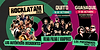 Rocklatam GENREAL 1200x600.png