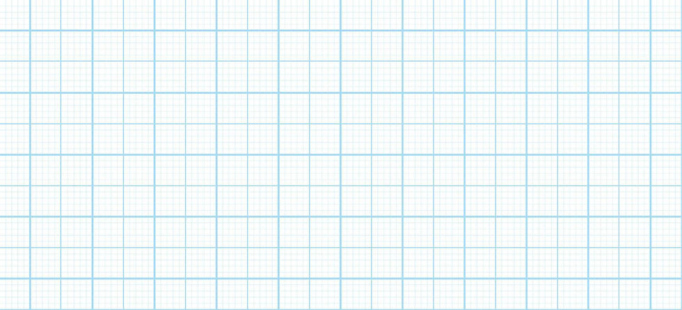 blue-millimeter-graph-paper-grid-background-seamless-pattern-math-paper-texture-desigh-for