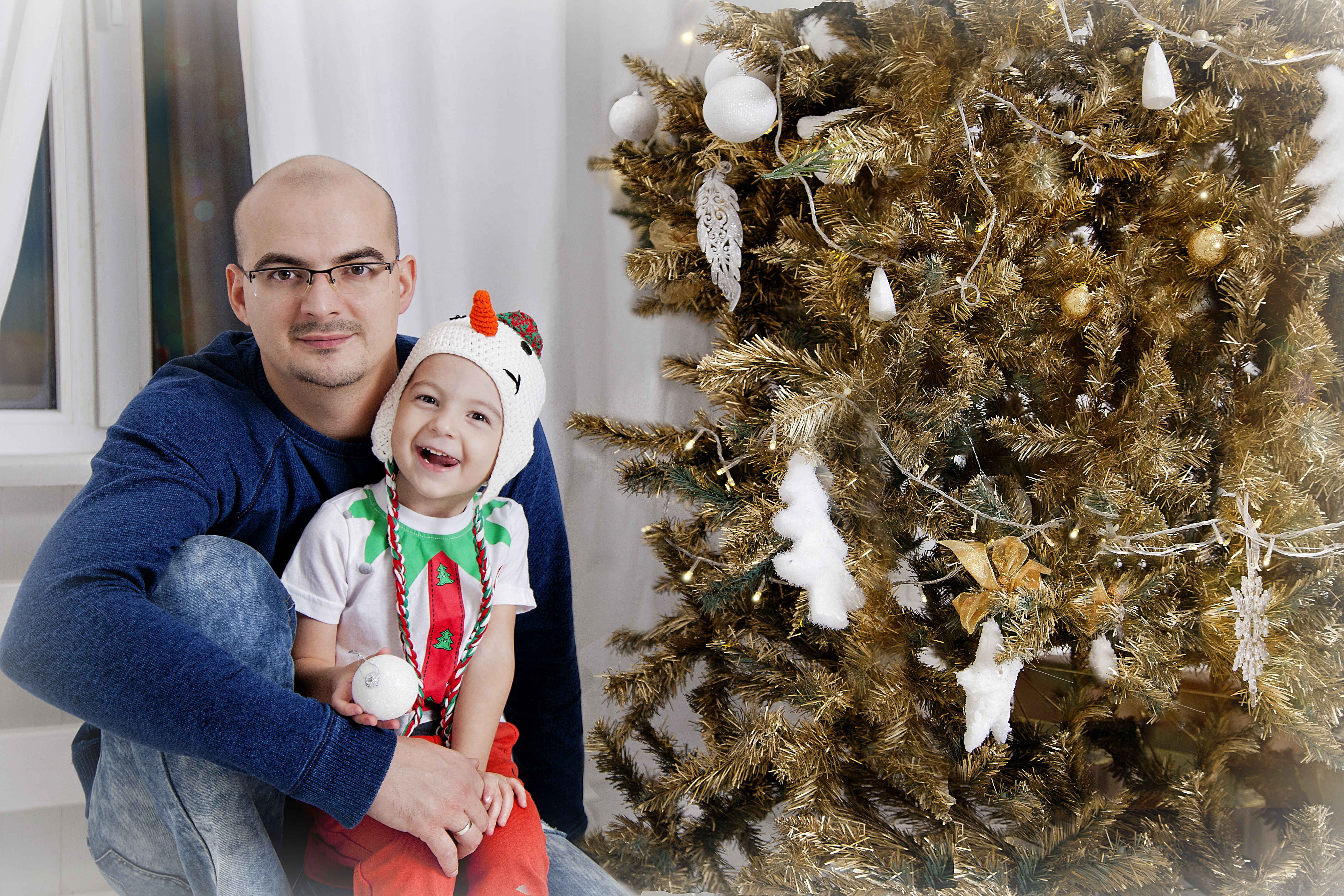 ������ �������� �������� ��������� � ������� �� ���� ��������� ��� ��������