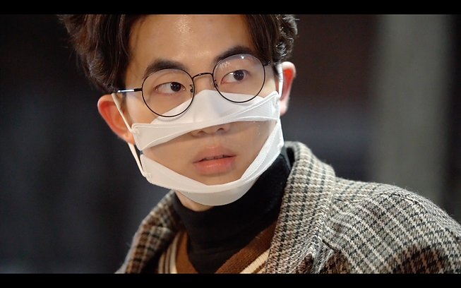 사랑적거리두기 - 김수현.png