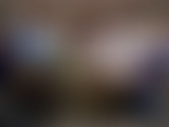 Some of our faithful GRN pastors