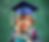 Screenshot 2025-07-28 142906.png