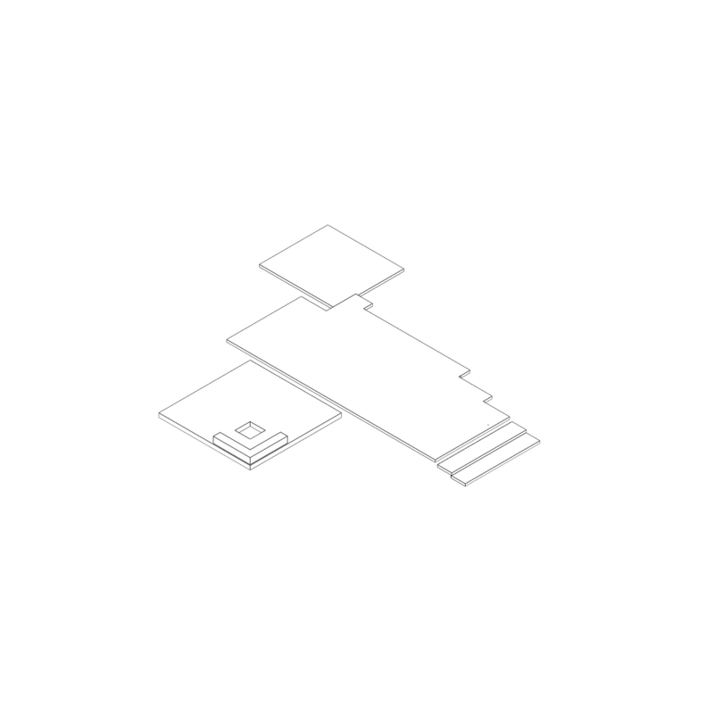 Webp.net-gifmaker.gif