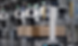 Screenshot 2024-09-18 at 16.04.06.png