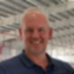 Markus Bosse