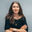 Writer: Clara Soltau