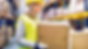 Screenshot 2024-09-18 at 16.04.14.png