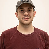 IMG_7483.jpg