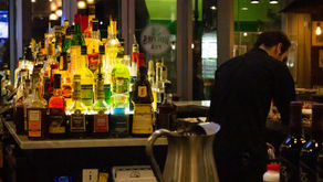 Wolfie's fulfills its premise as Point Park pub