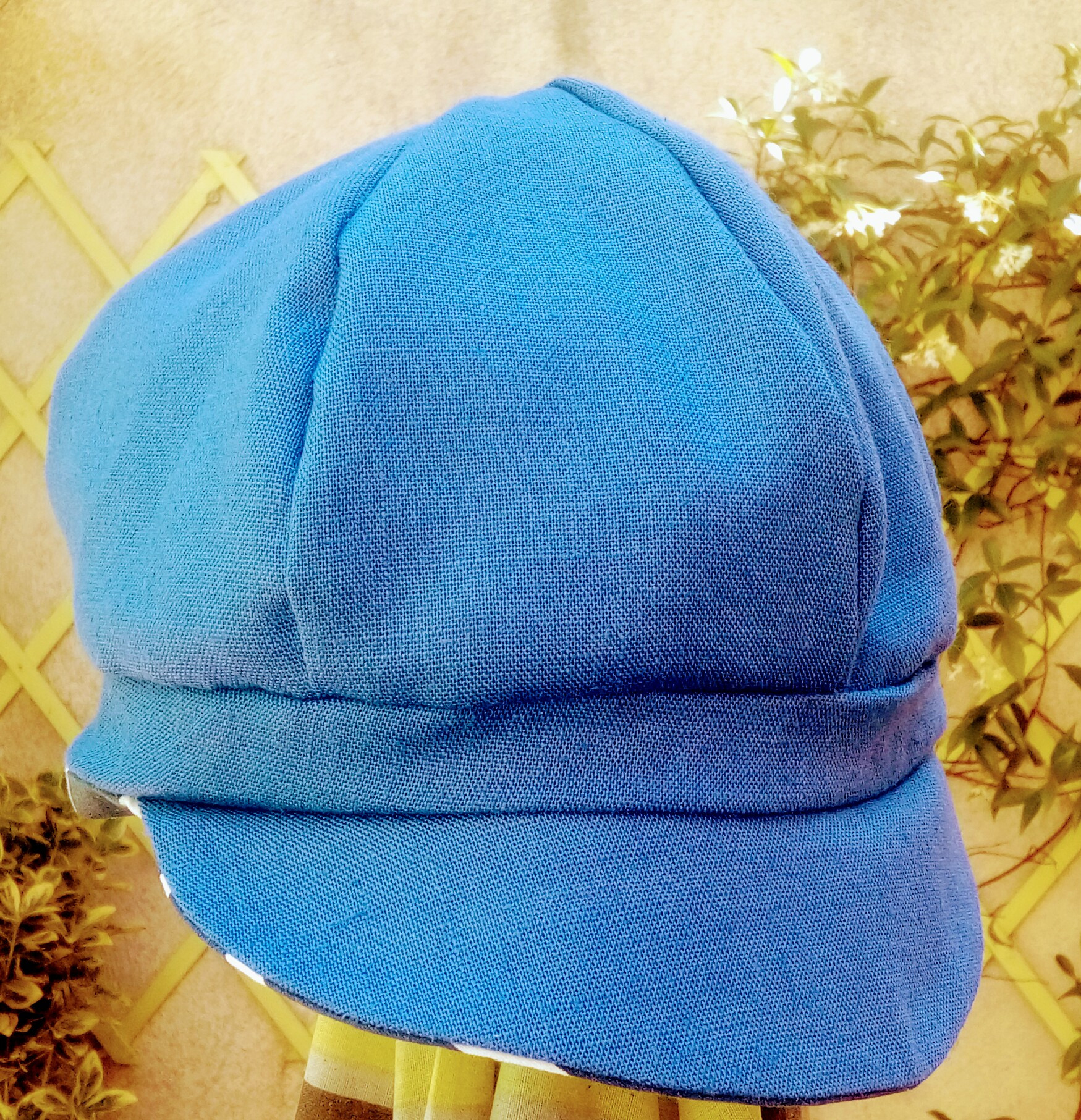 LOU GAVROCHE N°3
