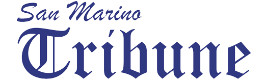 Tribune--mastlogo-sm.gif