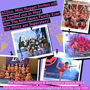 Mini Invites 2025 .JPEG