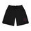 Thumbnail: Basketball Rib Shorts (AOP)