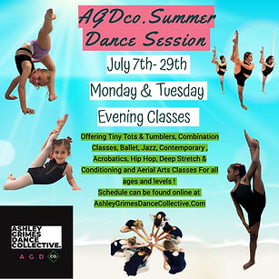 Acrobatics Summer _2.jpg