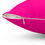 Thumbnail: Spun Polyester Square Pillow