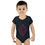 Thumbnail: Infant Baby Onesie