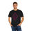 Thumbnail: Adult Unisex Diamond T-shirt