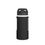 Thumbnail: Stainless Steel Water Bottle, Standard Lid