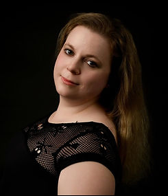 Screenshot 2025-10-16 at 12.29.47 PM.jpeg