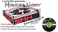 Draw n Spin TV.png