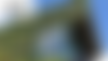 ¿Cómo hacer de tu oficina un lugar más sostenible?