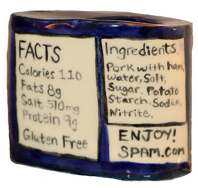ceramic-9.jpg