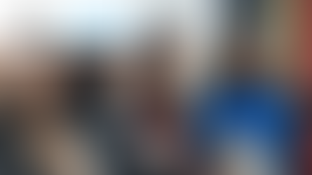 Buscamos talleristas para sumarse a nuestro programa de fortalecimiento institucional