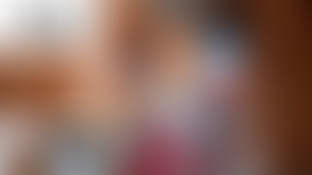 Ecoladrillos: pequeñas acciones, gran impacto