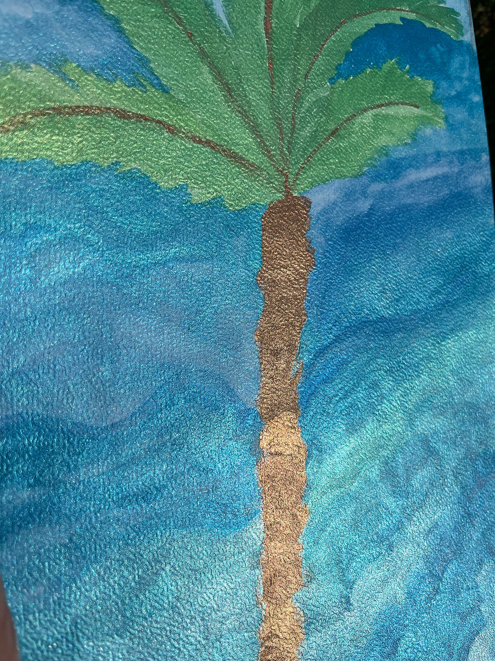 Miniaturbild: Growing Support 