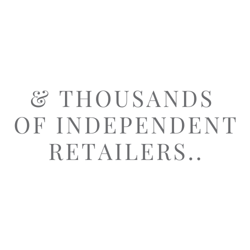 thousands of independent retailers (1).png
