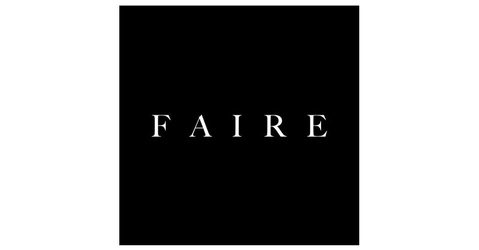 Faire_Logo-1024x535.jpg