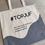 Thumbnail: Shopper #topjuf