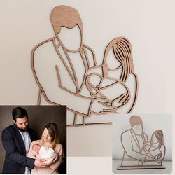 WhatsApp Image 2025-03-04 at 09.13.51