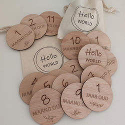 WhatsApp Image 2025-10-26 at 20.12.38 (7)