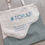 Thumbnail: Shopper #topjuf