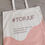 Thumbnail: Shopper #topjuf