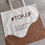 Thumbnail: Shopper #topjuf