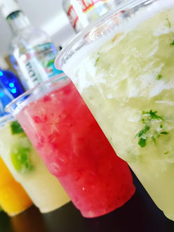 Caipirinha.jpeg