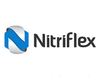 Nitriflex.png