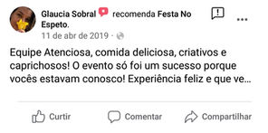 WhatsApp Image 2020-04-21 at 18.50.15 (1).jpeg